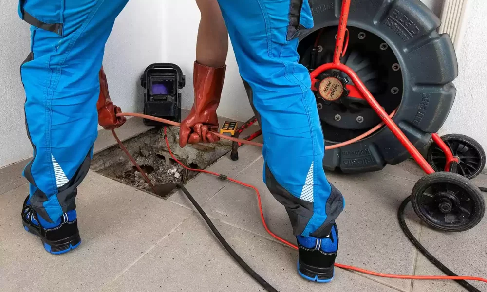 inspection-camera-canalisations inspection-camera-canalisations